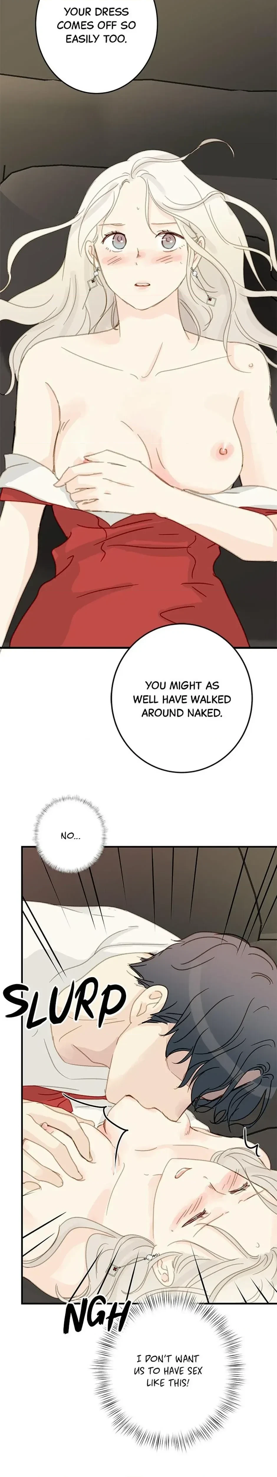 Chapter 23, page 21