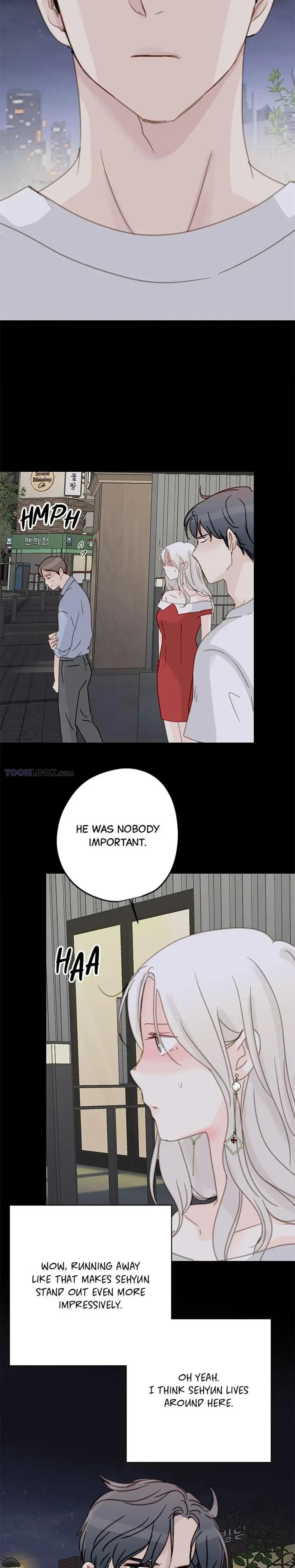 Chapter 23, page 5