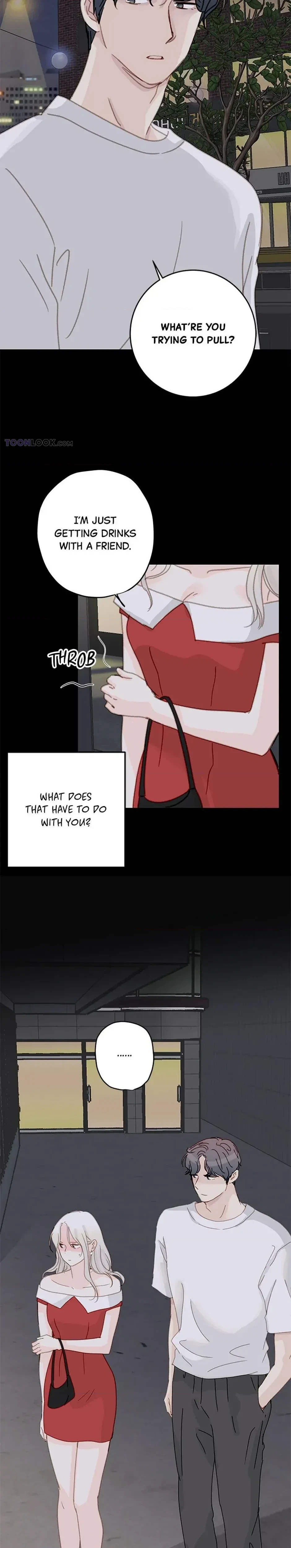 Chapter 23, page 6
