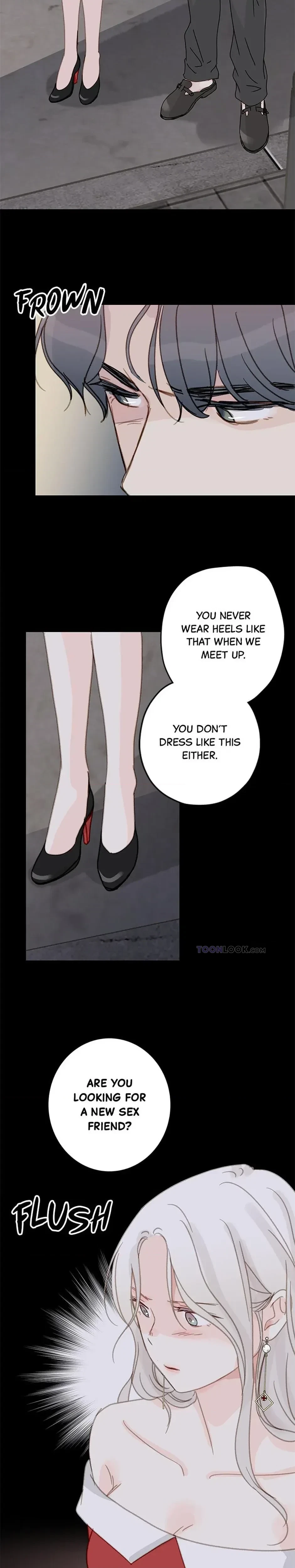 Chapter 23, page 7