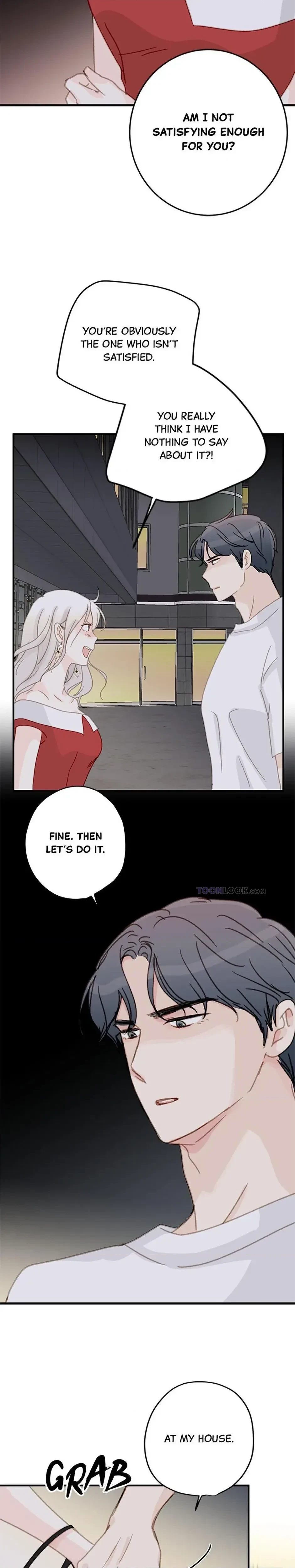 Chapter 23, page 8