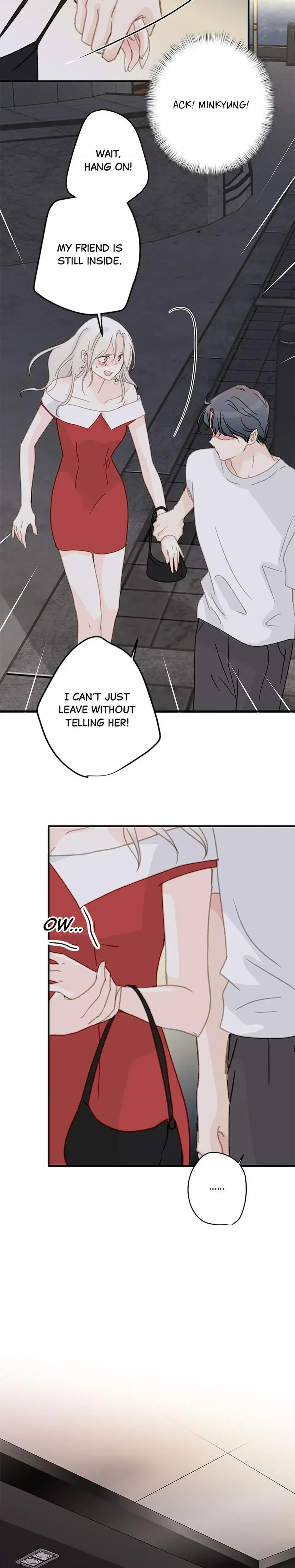 Chapter 23, page 9