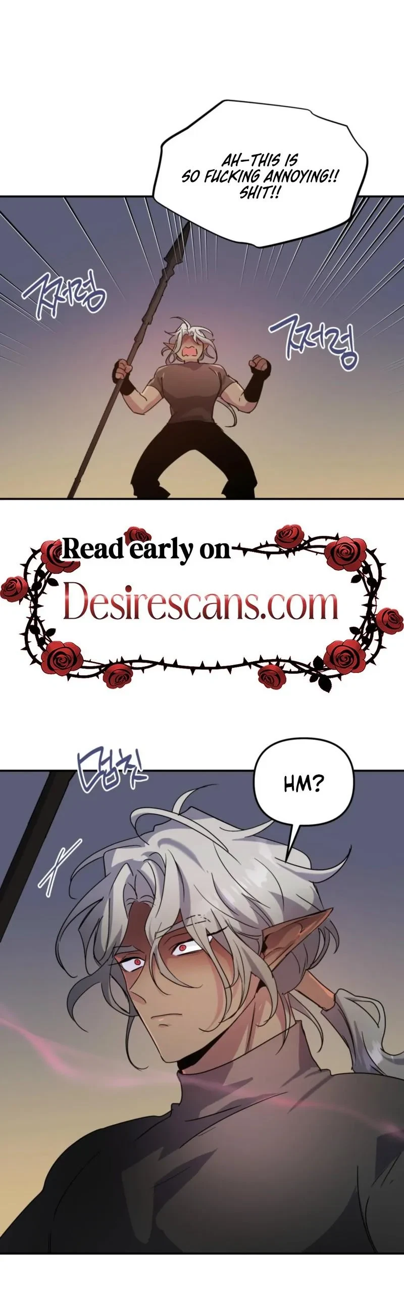 Chapter 79, page 13