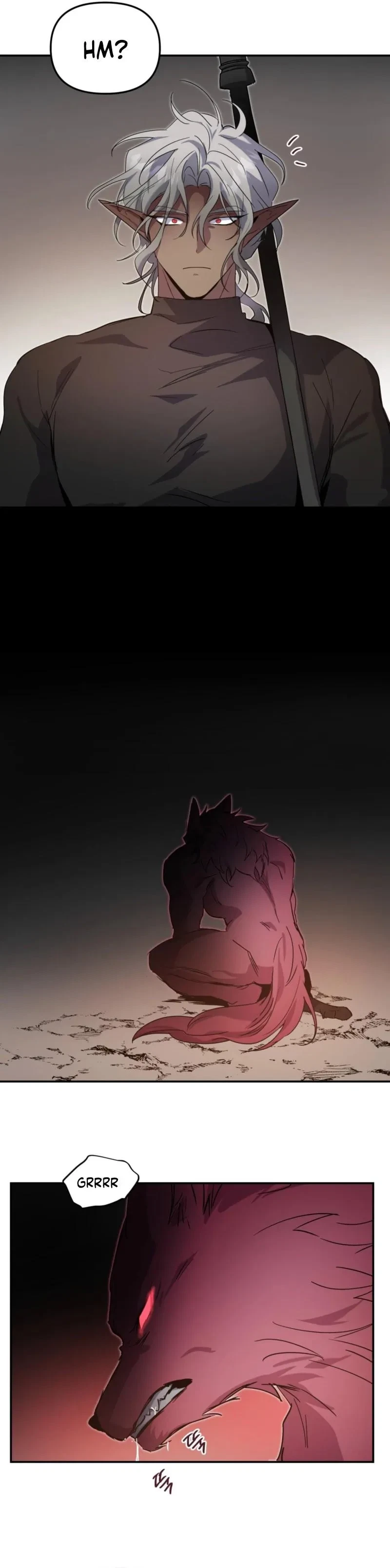 Chapter 79, page 16