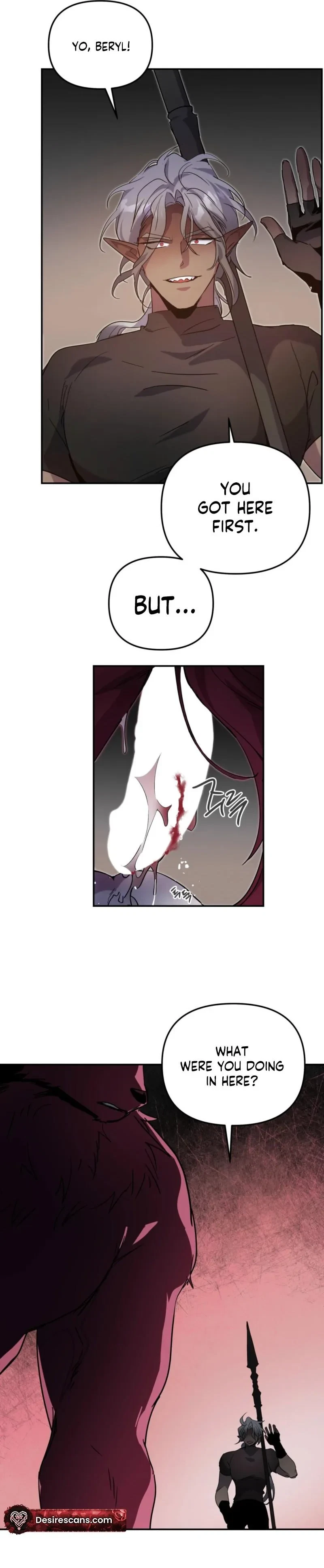 Chapter 79, page 17