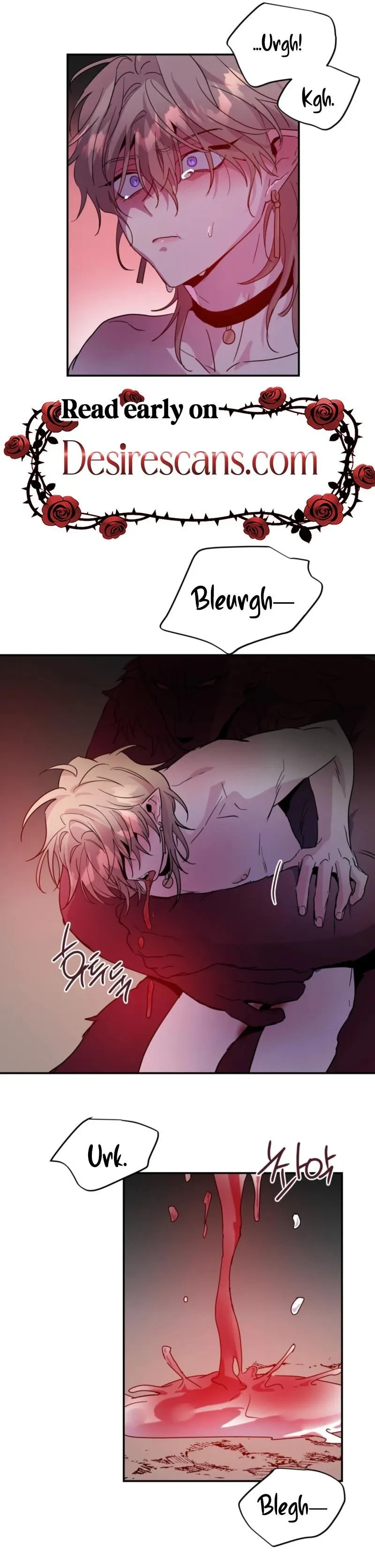 Chapter 79, page 2