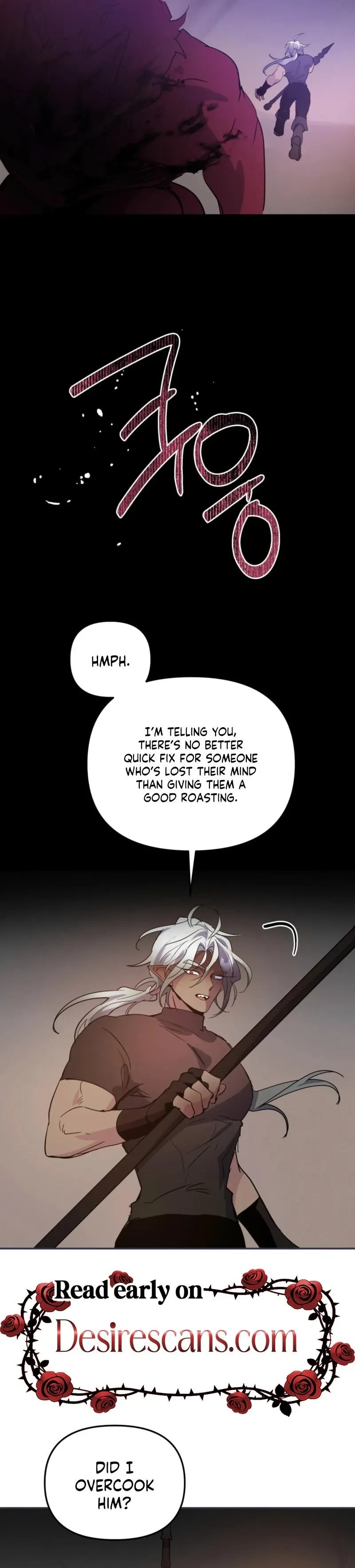 Chapter 79, page 22