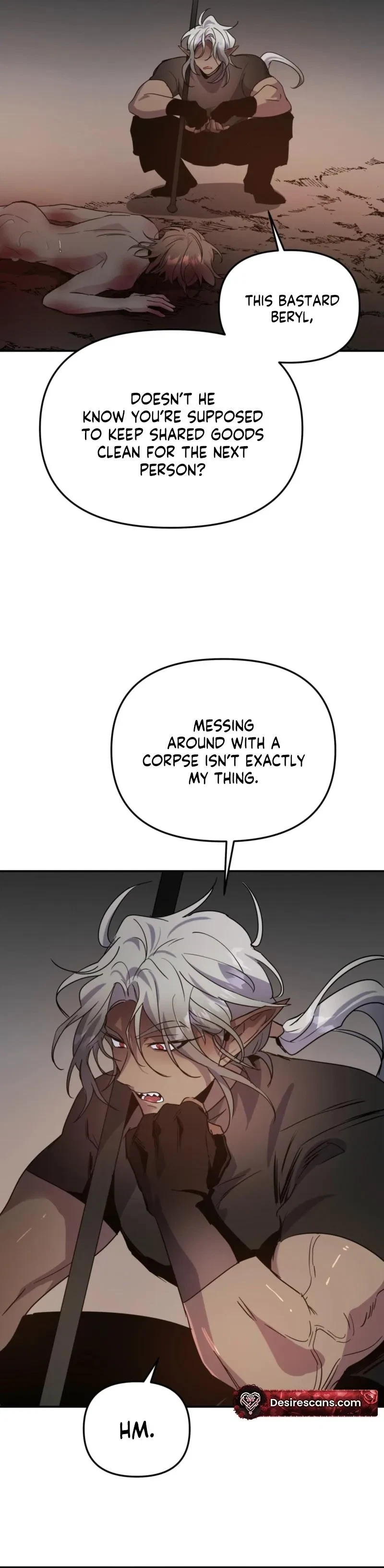Chapter 79, page 24