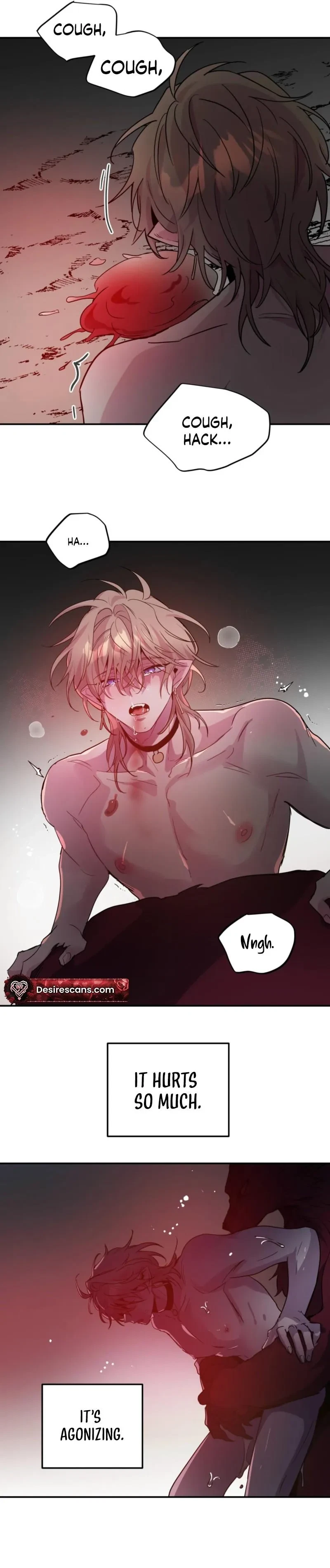 Chapter 79, page 3