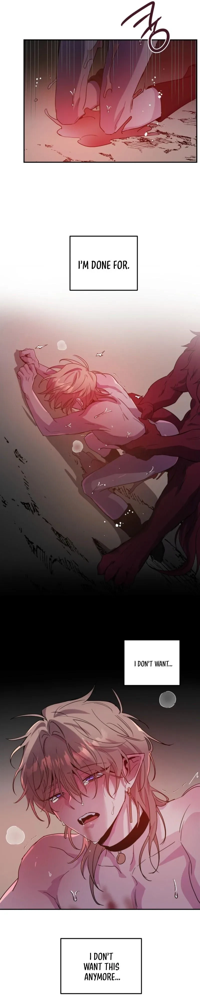 Chapter 79, page 4