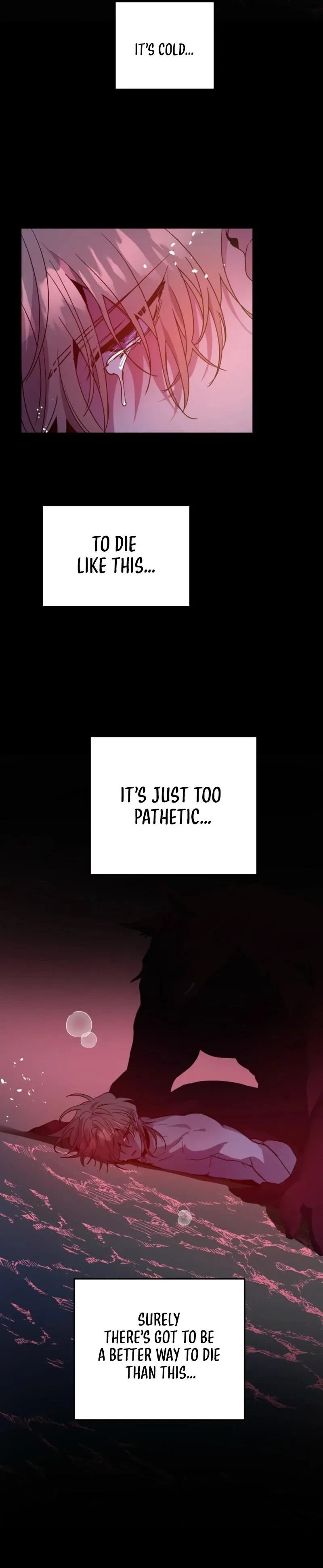 Chapter 79, page 6