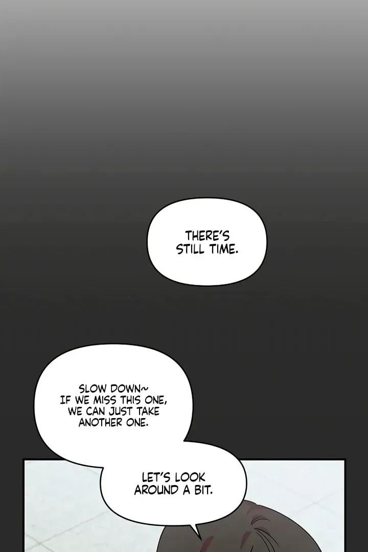Chapter 40.3, page 100