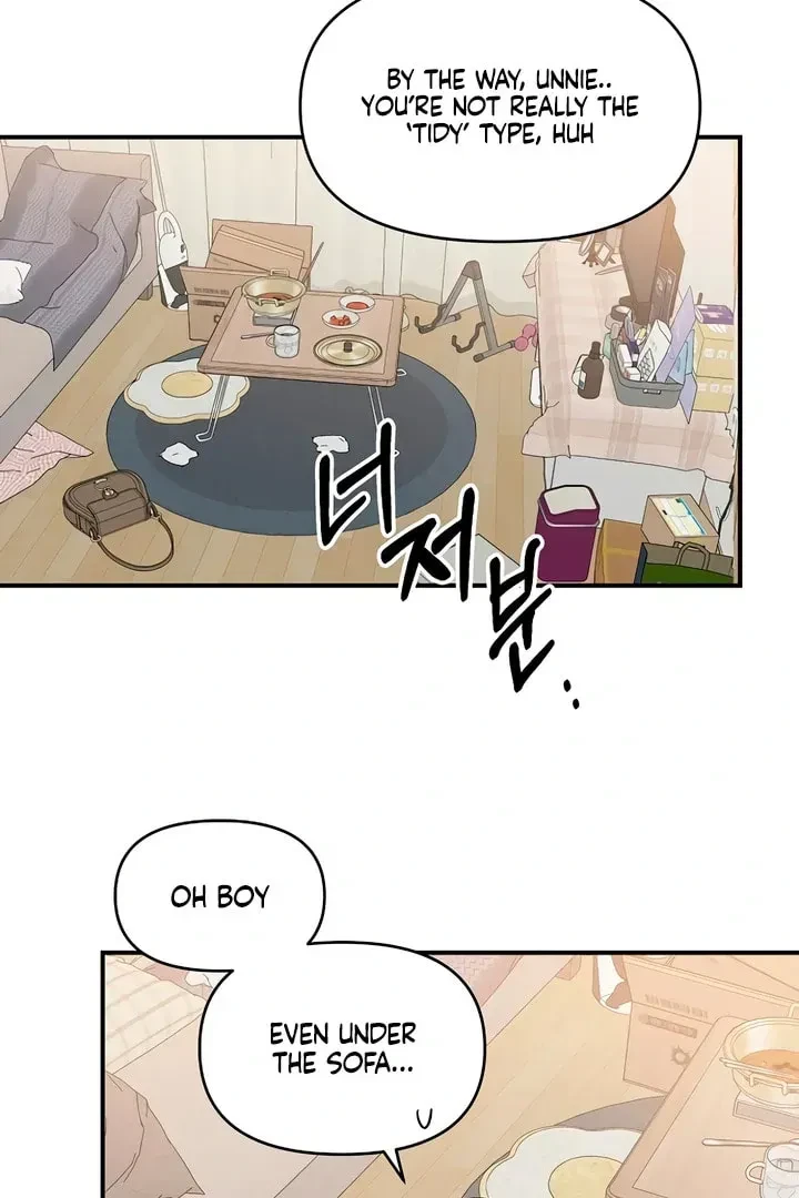 Chapter 40.3, page 141