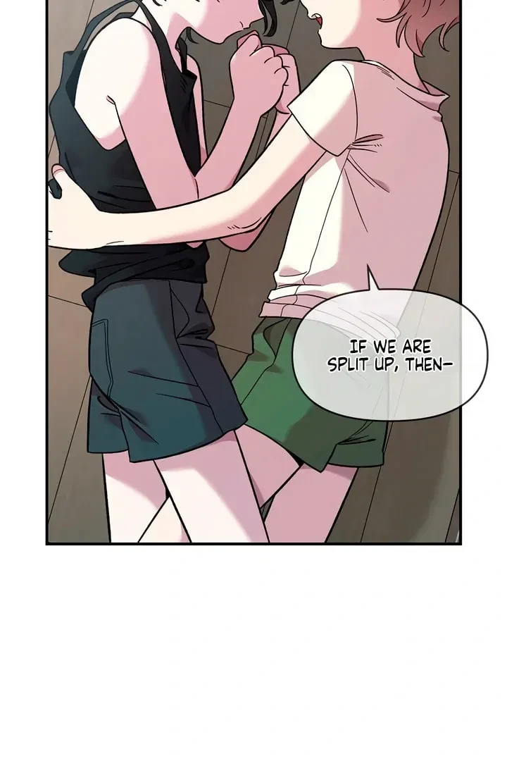 Chapter 40.3, page 16