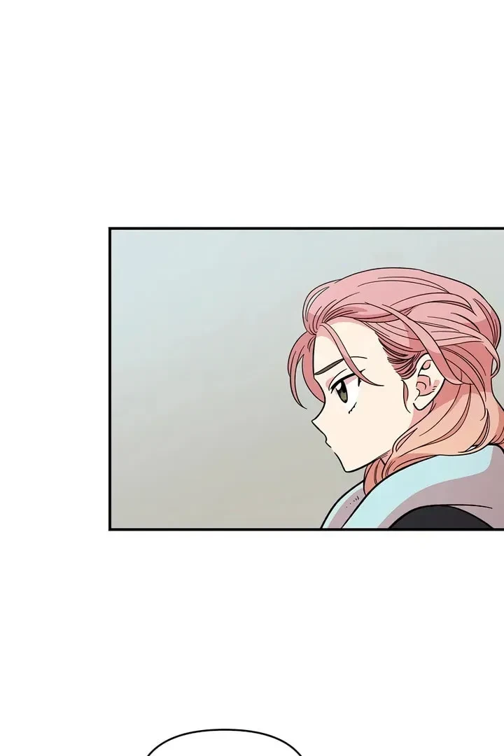Chapter 40.3, page 36