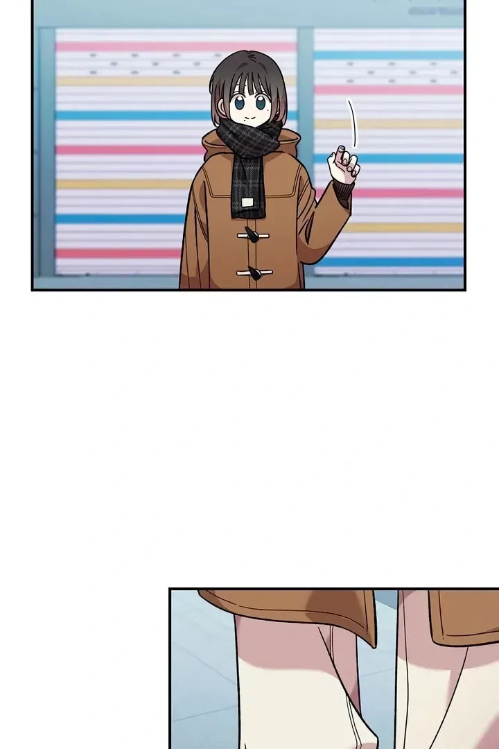 Chapter 40.3, page 52