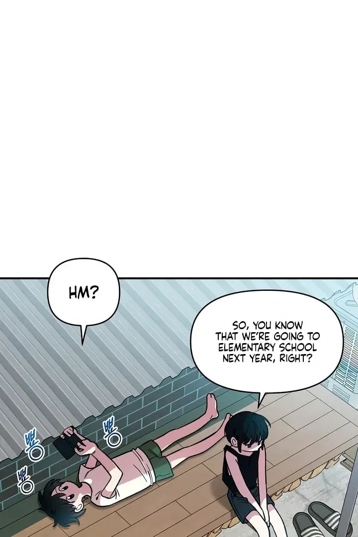 Chapter 40.3, page 6