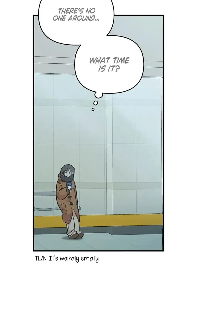 Chapter 40.3, page 84