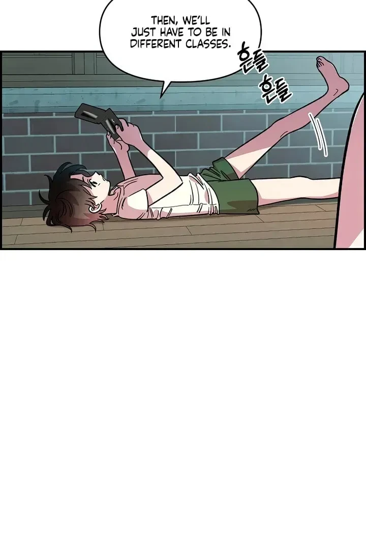 Chapter 40.3, page 9