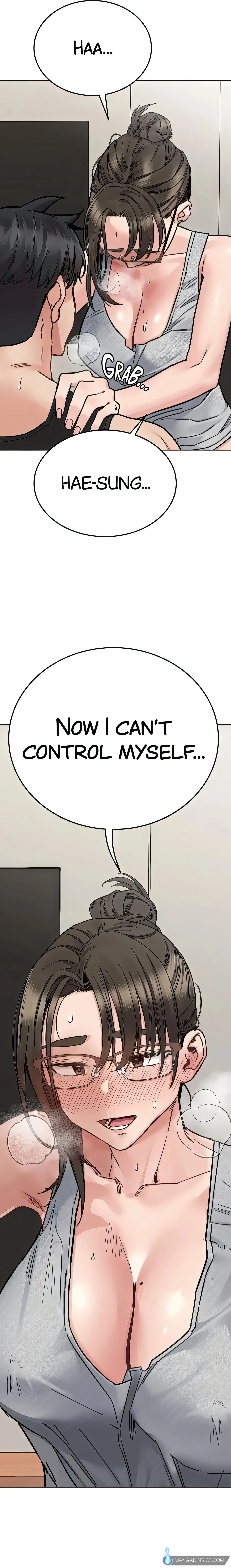 Chapter 86, page 14