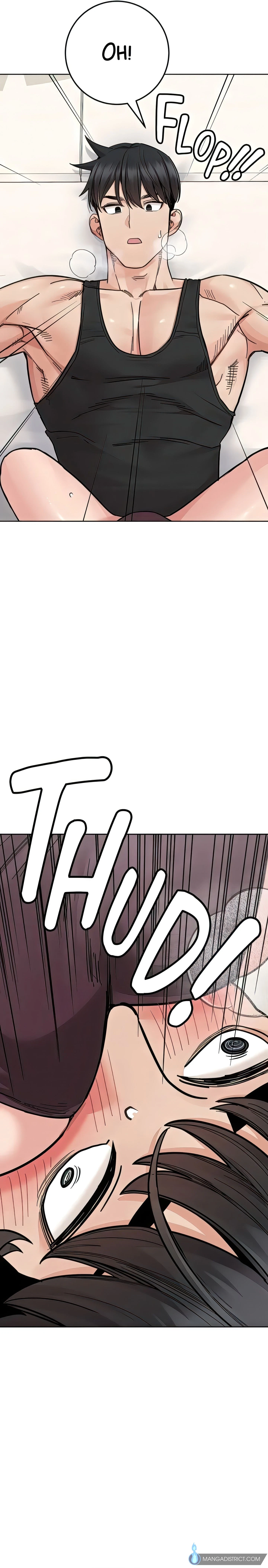 Chapter 86, page 15