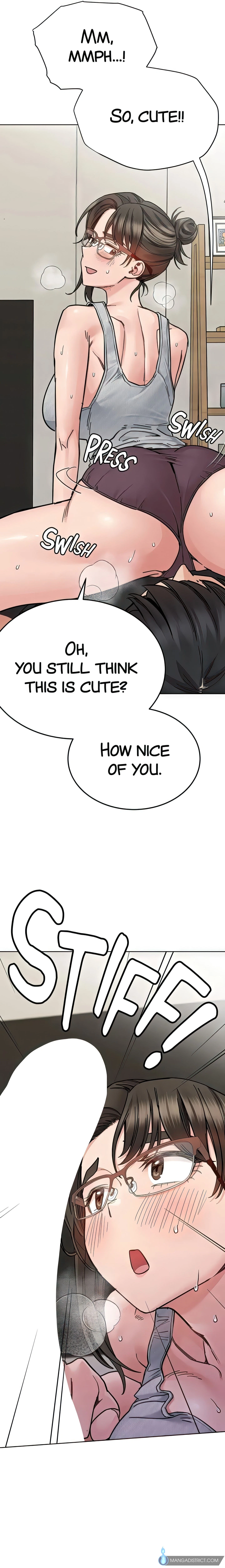 Chapter 86, page 16