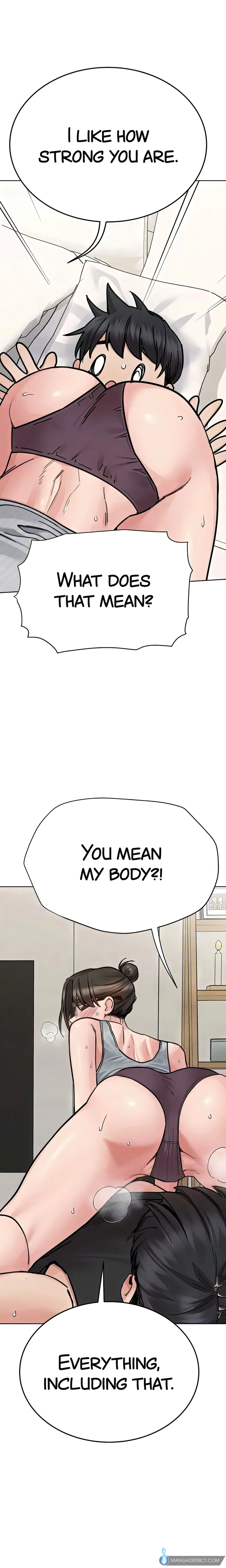 Chapter 86, page 17