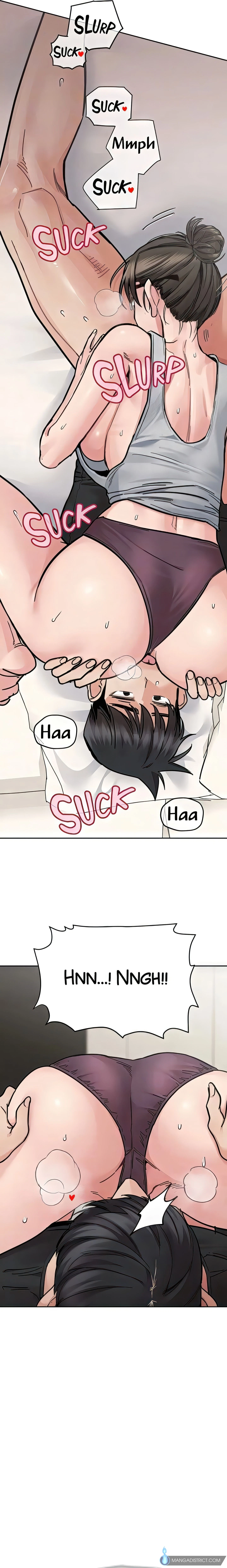 Chapter 86, page 21