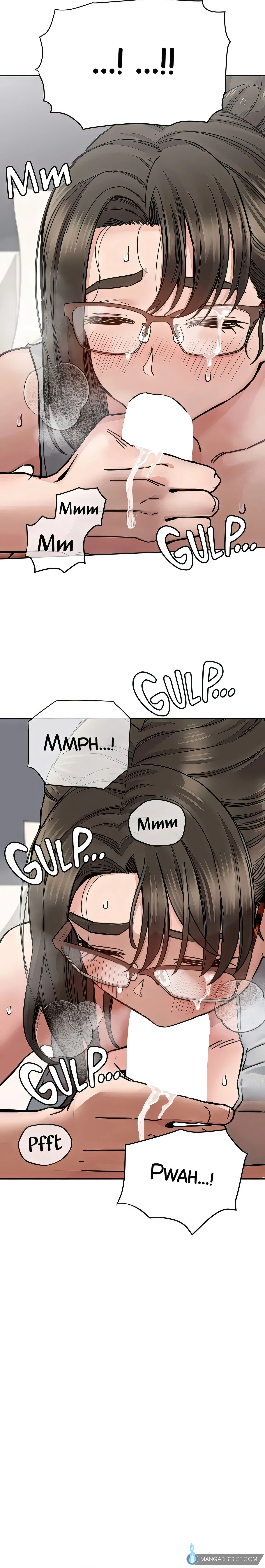 Chapter 86, page 23