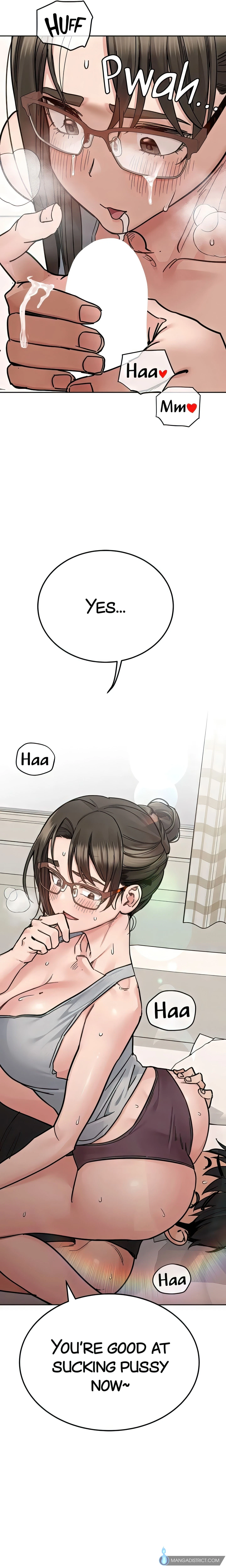 Chapter 86, page 24