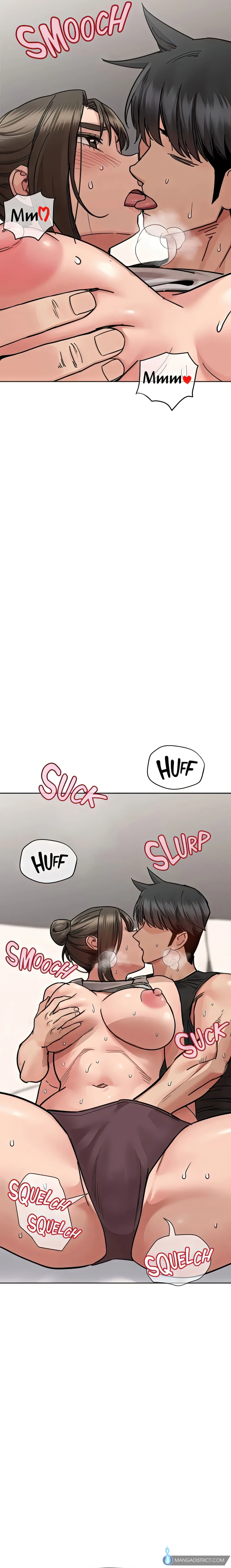 Chapter 86, page 26