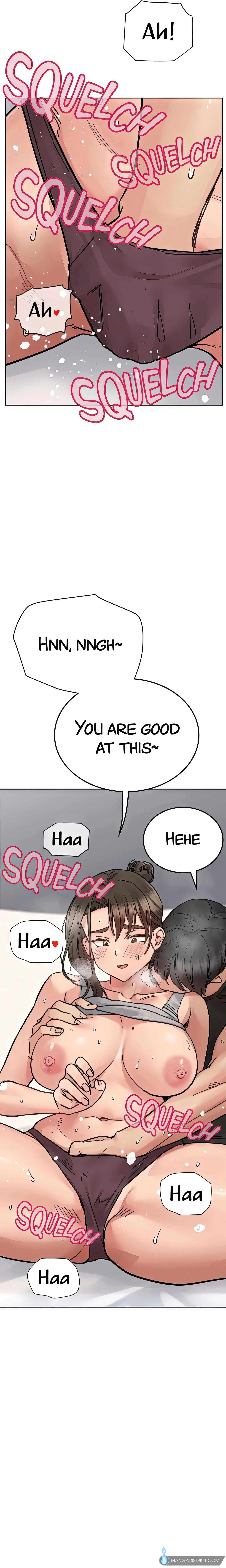 Chapter 86, page 29