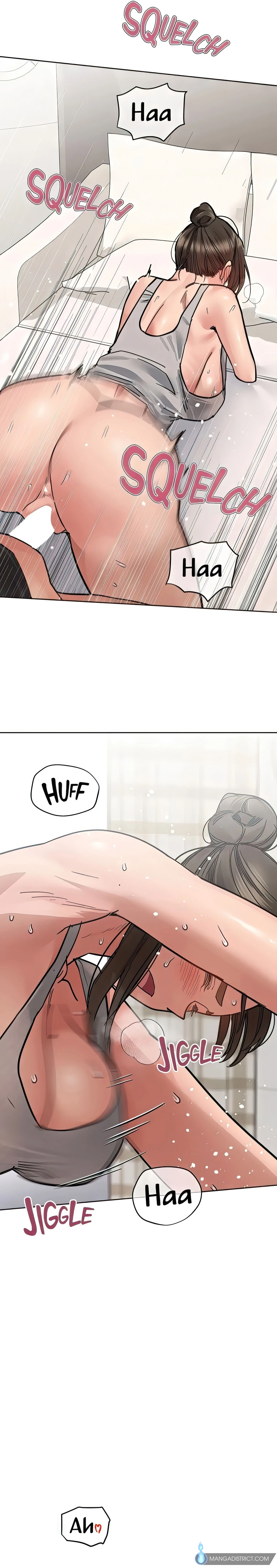 Chapter 86, page 33