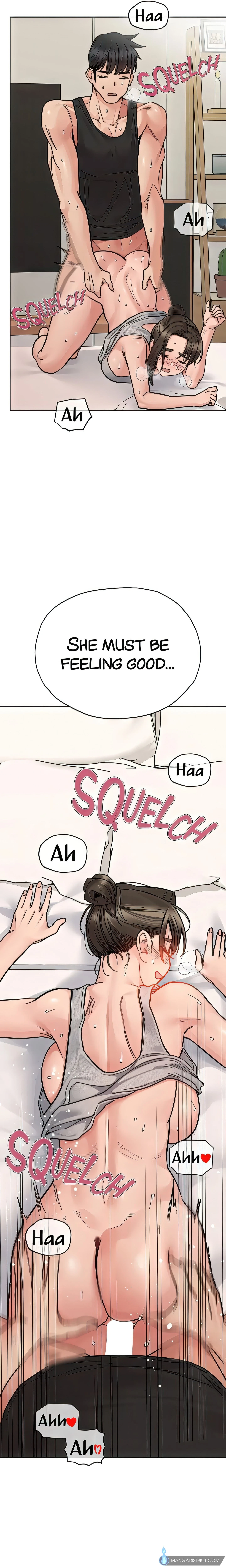 Chapter 86, page 34