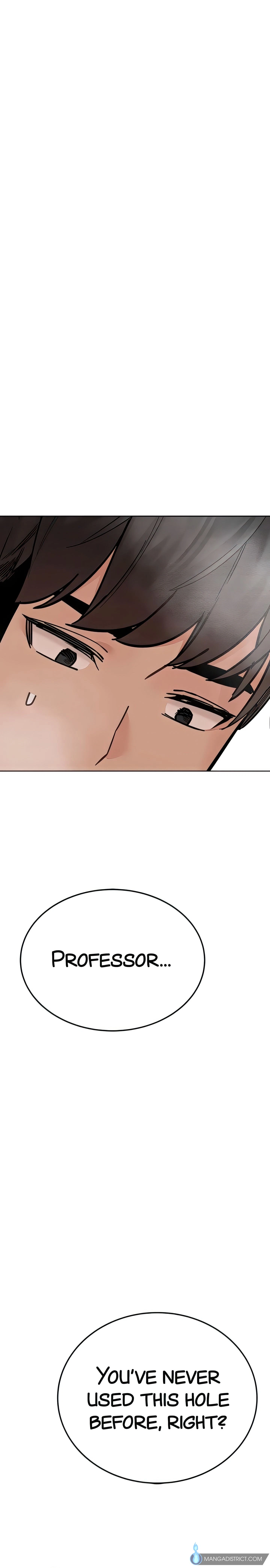 Chapter 86, page 36