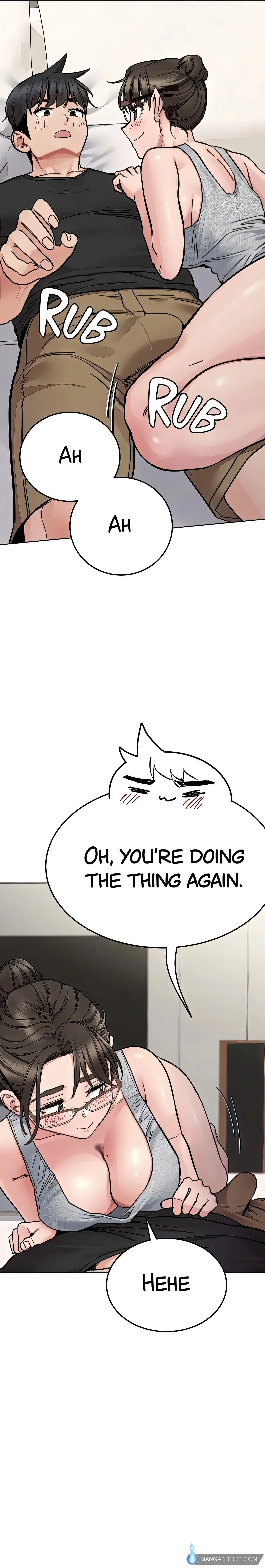 Chapter 86, page 6