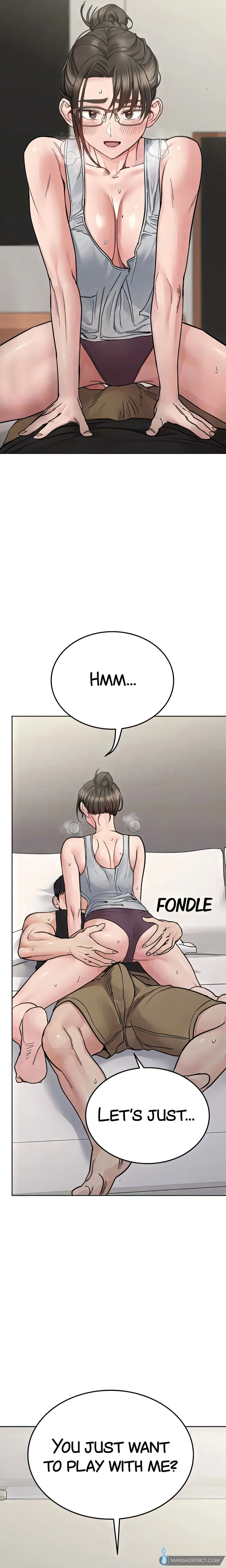 Chapter 86, page 8