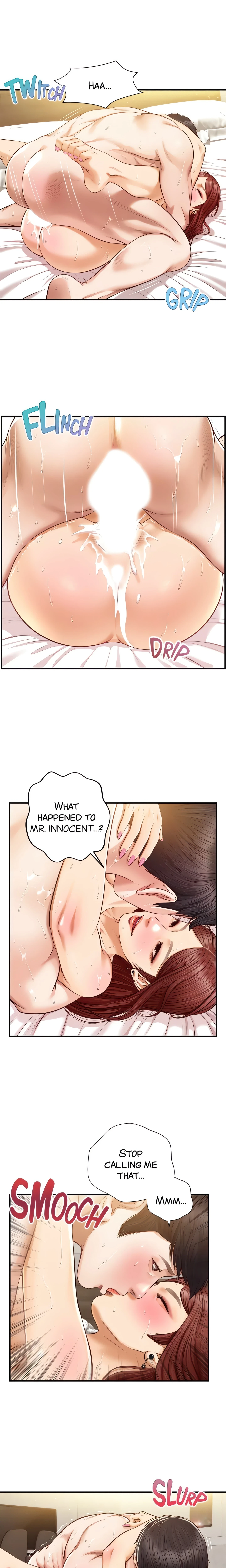 Chapter 16, page 10