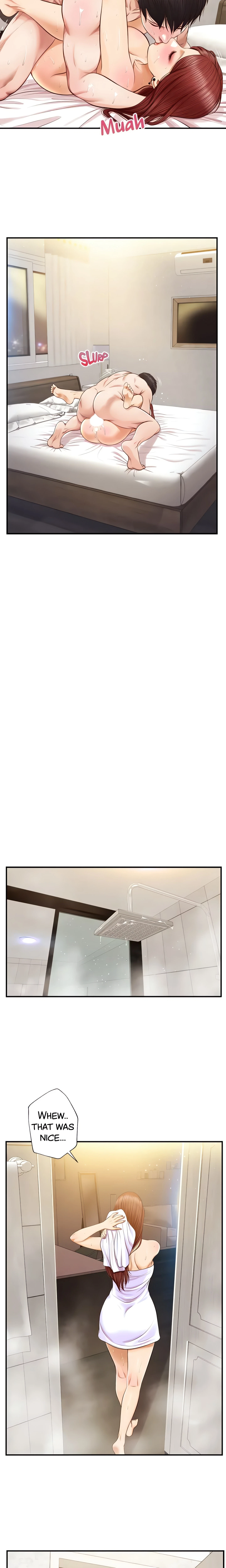 Chapter 16, page 11