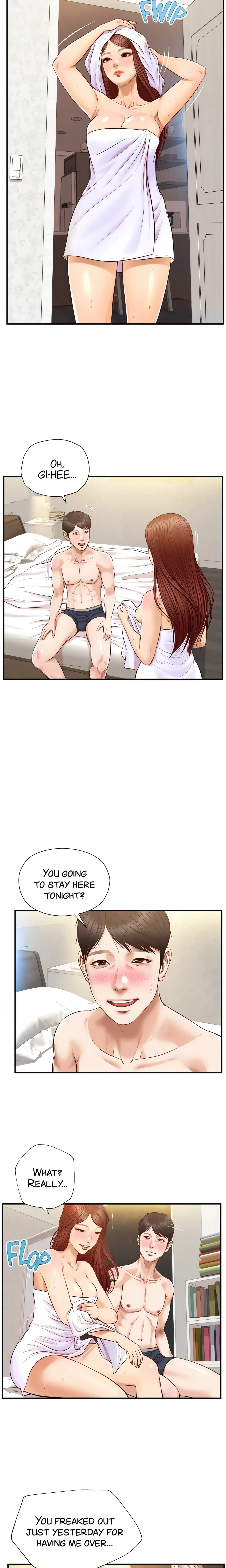 Chapter 16, page 12