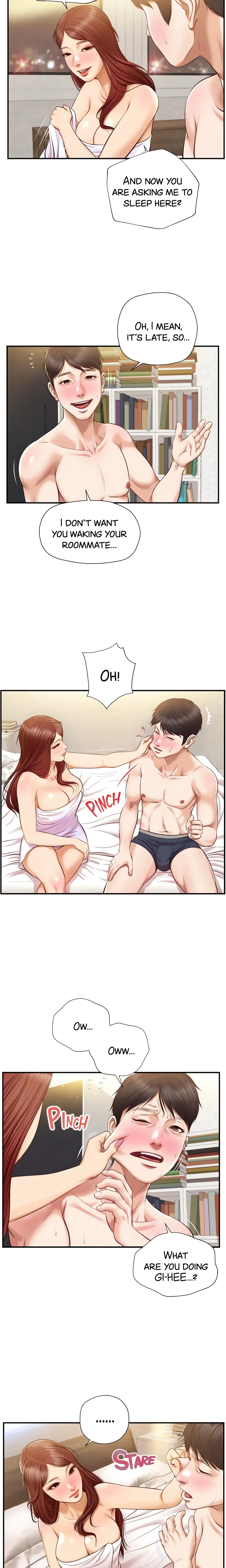 Chapter 16, page 13