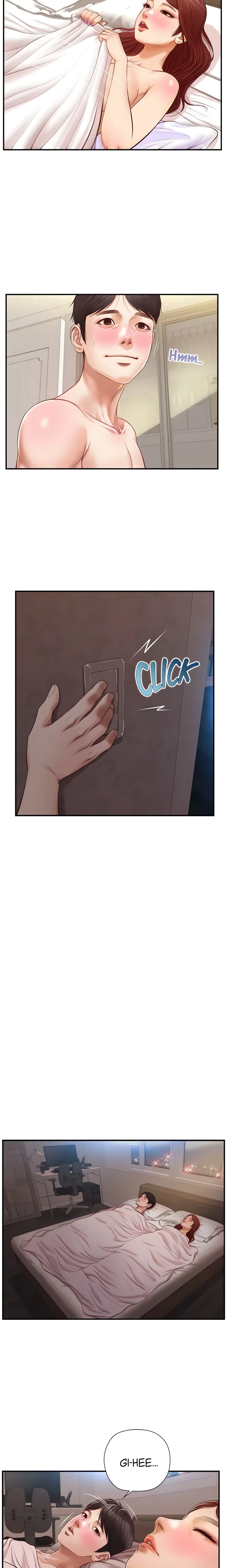 Chapter 16, page 15