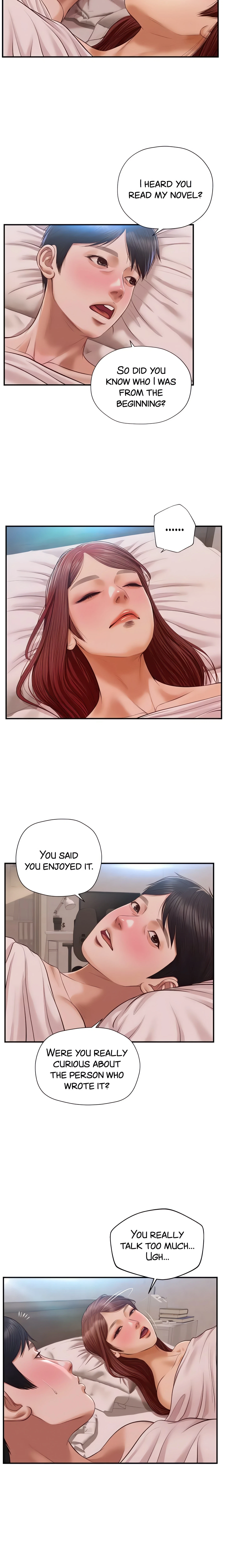 Chapter 16, page 16