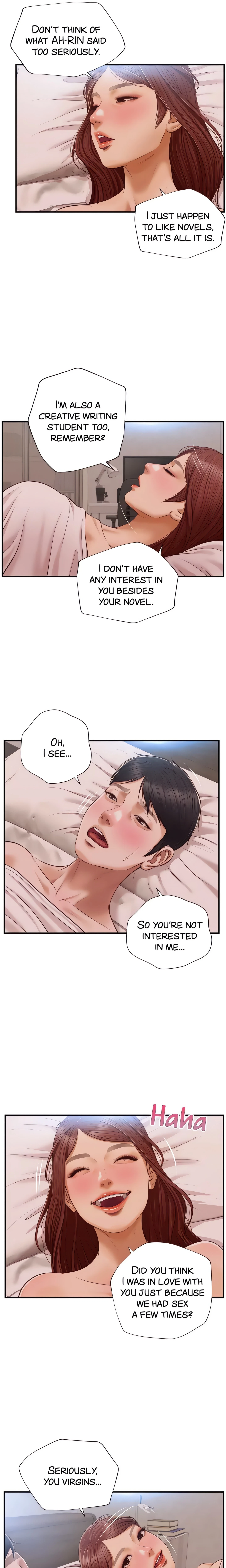 Chapter 16, page 17
