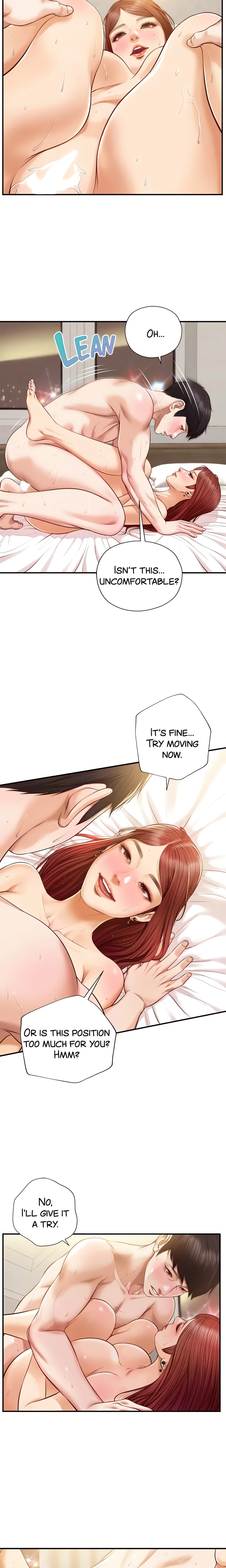 Chapter 16, page 5