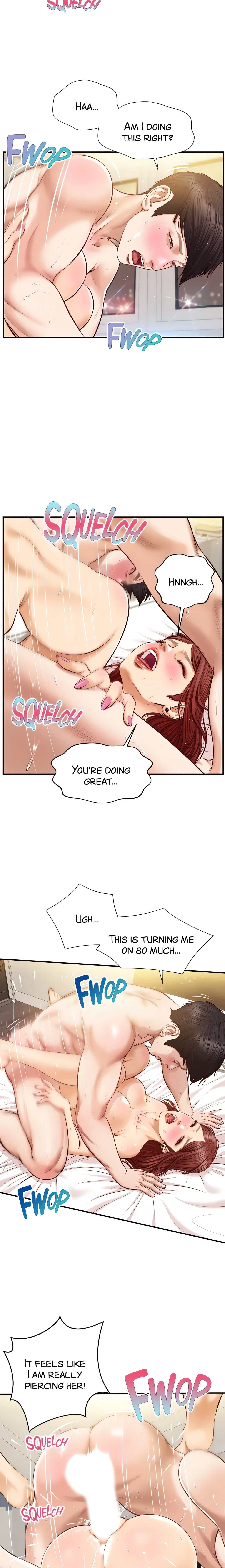 Chapter 16, page 7