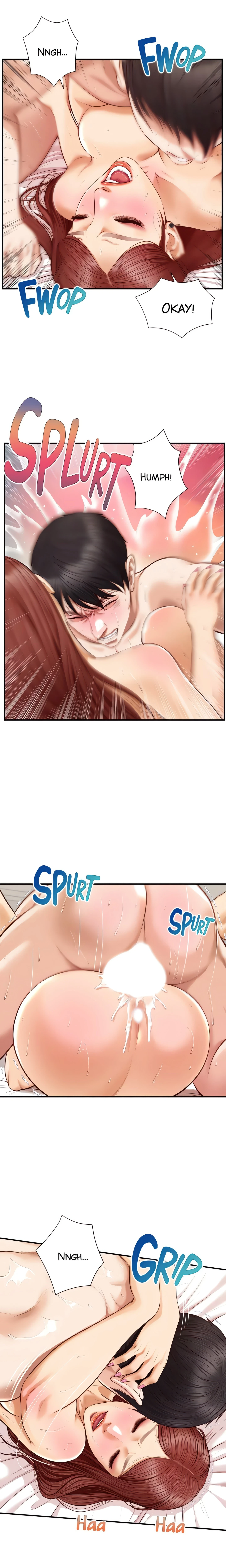 Chapter 16, page 9