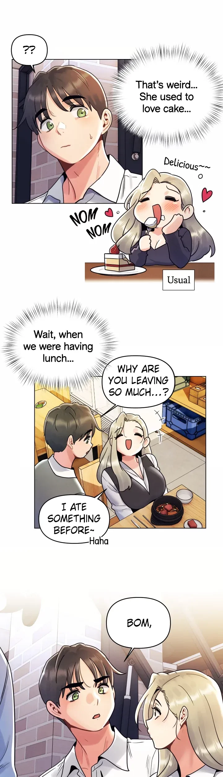 Chapter 8, page 10