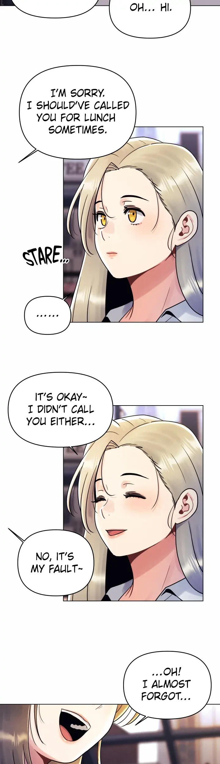 Chapter 8, page 12