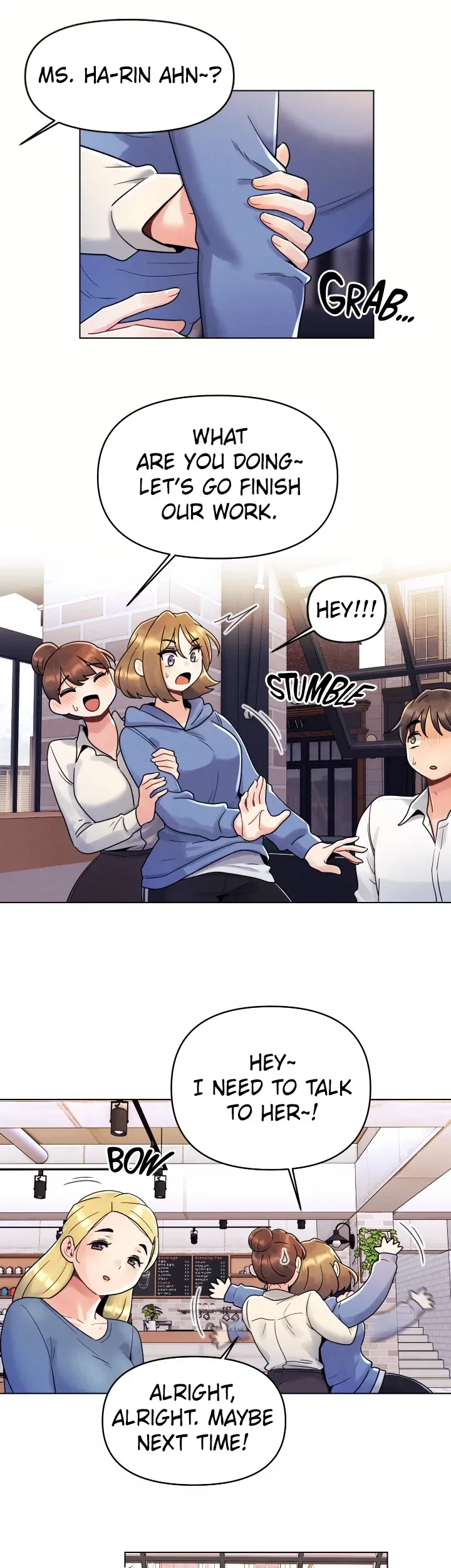 Chapter 8, page 15